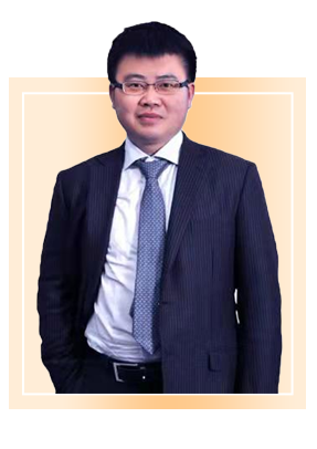 任燕翔