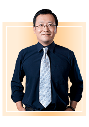 邵老师